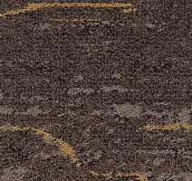 Ковровая плитка Imperfection Rupture Rupture 745 фото 1 | FLOORDEALER